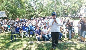el-senador-fernando-lugo-durante-el-acto-de-la-jlra-en-san-bernardino-_954_573_1454105
