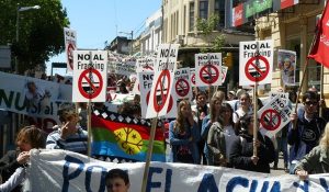 el-xiii-foro-regional-contra-el-fracking