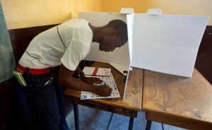 elecciones_haiti