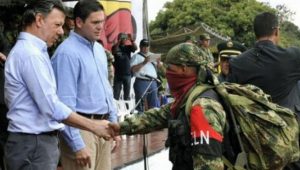 eln
