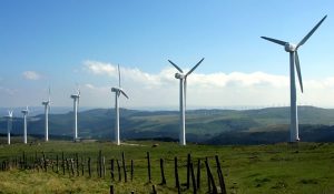 energia-eolica