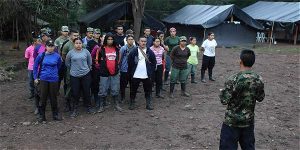 farc