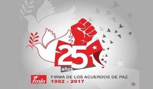 francisco-velasquez-Inicia-foro-internacional-por-la-paz-en-El-Salvador
