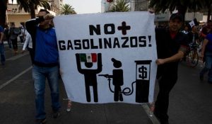 gasolinazosunt-e1484582363973