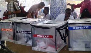 haiti-elecciones