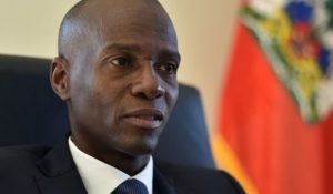 haiti-jovenel-moise.jpg_1718483347