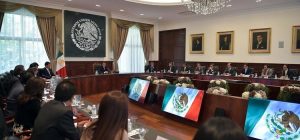 highlight_reunion-epn-con-representantes-congreso-de-la-union