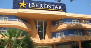 iberostar_playa_de_muro