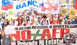 imagen_activa_g-1-1024x450