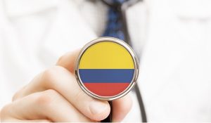 imagen_destacada_2