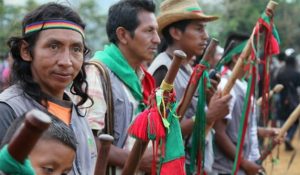 indigenas-cauca.jpg_1718483347