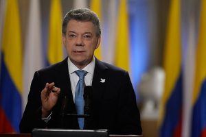 juan-manuel-santos