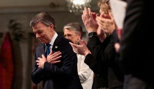 juan-manuel-santos-nobel-paz
