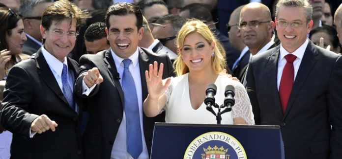 juramentacion-rossello-18-1200x800
