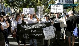 la-muerte-de-alberto-nisman-2346509h540
