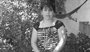 laura-leonor-vasquez