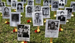ley-hallar-desaparecidos-guerra-interna-tema-pendiente-peru_1_2294400