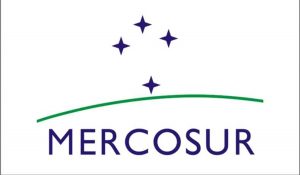 logomercosur-principal