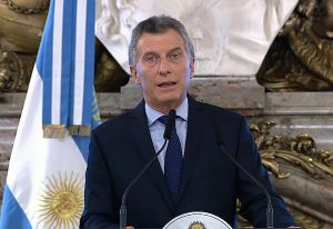macri-desde-casa-rosada