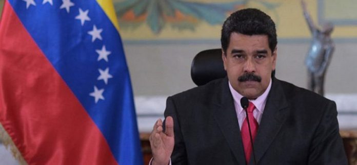 maduro