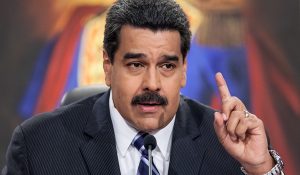 maduro