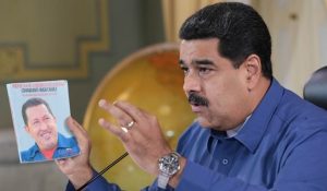 maduromisiones41483053666.jpg_1718483347