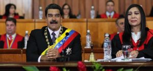madurosobredialogomesaddedialigo