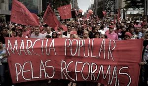 marcha_brasil_reformas