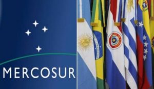 mercosur-banderas.jpg_1689854194