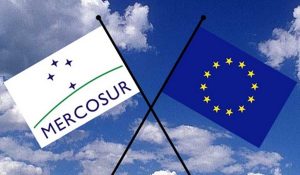 mercosur-ue