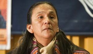 milagro_sala