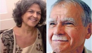 minh-olga-oscar