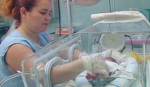 mortalidad-infantil