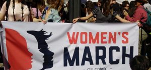 mujeres-mexico-marcha-1-960x500