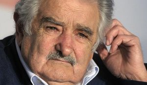 mujica1