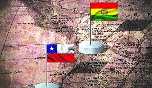 nota5291_imagen4899