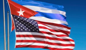 o-cuba-flag-facebook