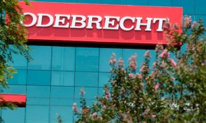 odebrecht-Noticia-836790