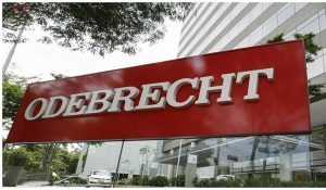 odebrecht-pago-los-primeros-jpg_604x0