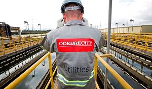 odebrecht.jpg_1414141189