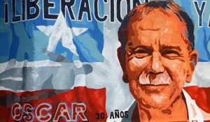 oscar-mural_noticel
