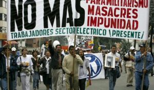 paramilitarismo-se-reactiva-y-acentua-violencia-contra-movimiento-agrario-en-colombia_357485