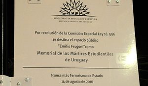 placa