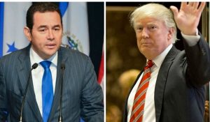 presidente-pedira-trump-tps