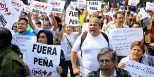 protesta-gasolinazo-702x468-700x454