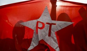 pt
