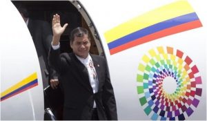 rafael_correa_2