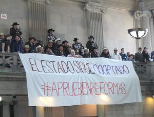 reforma