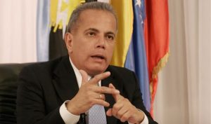 rosalesnn-640x377
