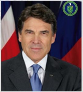 sec energia